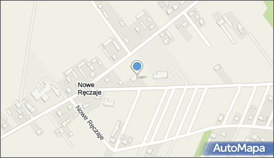 1251031748, Szkoła Podstawowa im.Wojska Polskiego w Nowych Ręczajach 