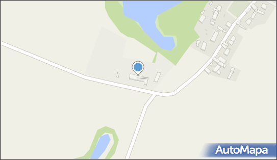 Szkoła Podstawowa im Wojska Polskiego w Troszynie, Troszyn 3 74-505 - Przedsiębiorstwo, Firma, numer telefonu, NIP: 8581638960