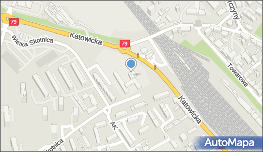 Szkoła Podstawowa nr 1 im Heleny i Ignacego Fików, Mysłowice 41-400 - Przedsiębiorstwo, Firma, numer telefonu