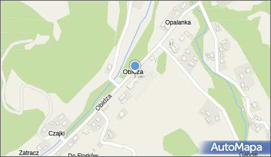 7342792634, Szkoła Podstawowa nr 1 im.Prof.Kazimierza Sosnowskiego w Obidzy 