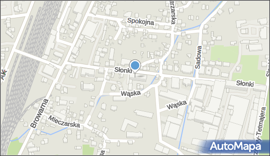 5532125236, Szkoła Podstawowa nr 1 im.Wojska Polskiego w Żywcu 