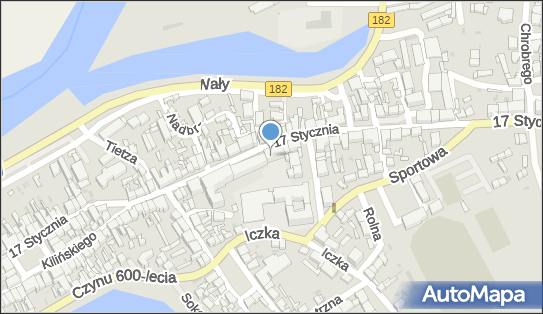 5951432285, Szkoła Podstawowa nr 1 Imienia Miasta Stołecznego Warszawy w Międzychodzie 