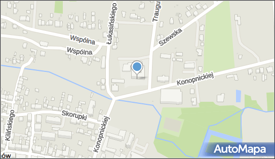 Szkoła Podstawowa nr 1 w Miechowie, ul. Marii Konopnickiej 13 32-200 - Przedsiębiorstwo, Firma, numer telefonu, NIP: 6591433589