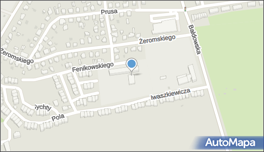5931026599, Szkoła Podstawowa nr 10 z Oddziałami Integracyjnymi im.Płk.Stanisława Dąbka w Tczewie 