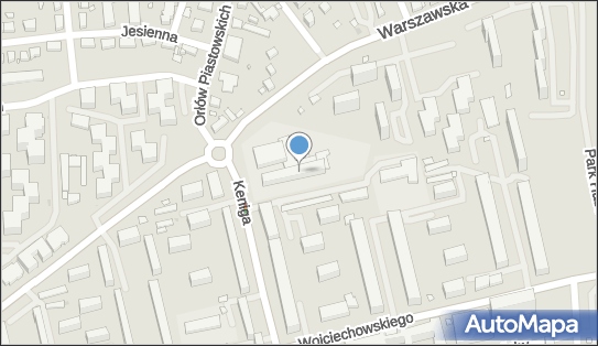 5222516988, Szkoła Podstawowa nr 11 im.Żołnierzy i Dywizji Kościuszkowskiej w Warszawie 