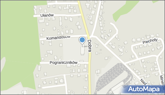 210202965, Szkoła Podstawowa nr 12 im.Kornela Makuszyńskiego w Gorzowie WLKP. 