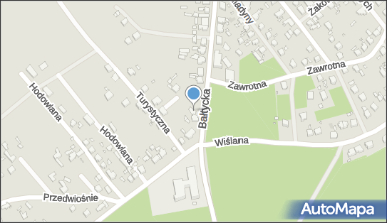 9551830498, Szkoła Podstawowa nr 13 im.Orląt Lwowskich 