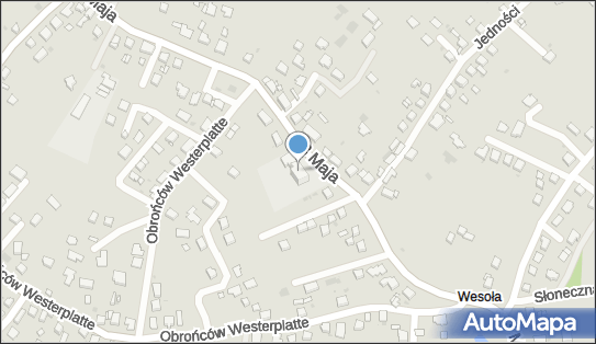 Szkoła Podstawowa nr 14 w Mysłowicach, 3 Maja 19, Mysłowice 41-408 - Przedsiębiorstwo, Firma, numer telefonu, NIP: 2220832703