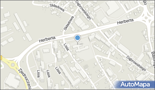 9291468409, Szkoła Podstawowa nr 15 