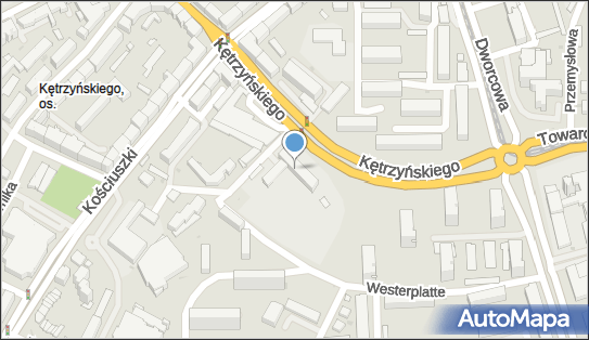 7391191662, Szkoła Podstawowa nr 15 im.Wojciecha Kętrzyńskiego w Olsztynie 