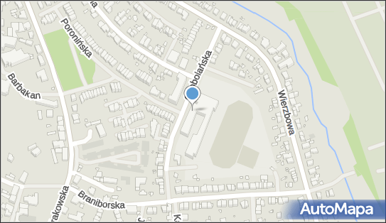 8521895771, Szkoła Podstawowa nr 16 im.Szczecińskich Olimpijczyków w Szczecinie 