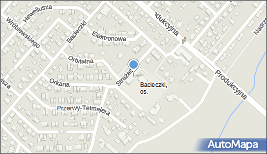 Szkoła Podstawowa nr 16 im T Kościuszki w Białymstoku, Białystok 15-687 - Przedsiębiorstwo, Firma, numer telefonu, NIP: 5422475283