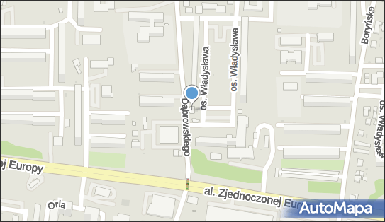 6511535981, Szkoła Podstawowa nr 17 im.Stanisława Ligonia w Żorach 