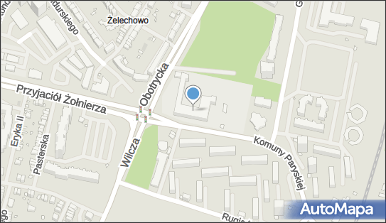 8511043931, Szkoła Podstawowa nr 18 im.Gen.Józefa Bema 