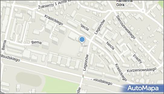 Szkoła Podstawowa nr 18 im Kornela Makuszyńskiego, Gdynia 81-385 - Przedsiębiorstwo, Firma, numer telefonu, NIP: 5861475279