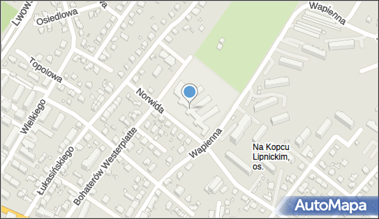 Szkoła Podstawowa nr 18, ul. Cypriana Kamila Norwida 30 43-300 - Przedsiębiorstwo, Firma, numer telefonu, NIP: 9372014457