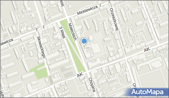 8481131463, Szkoła Podstawowa nr 2 im.Danuty Siedzikówny 