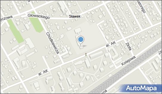 Szkoła Podstawowa nr 2 im Ignacego Łukasiewicza, Wołomin 05-200 - Przedsiębiorstwo, Firma, numer telefonu, NIP: 1250580683