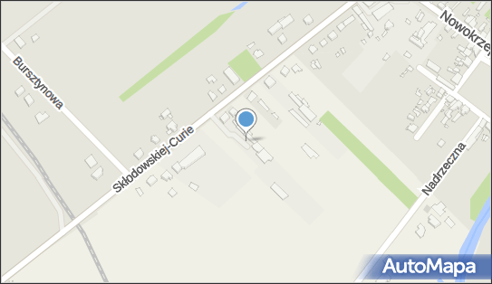 Szkoła Podstawowa nr 2 im M Curie Skłodowskiej, Krzepice 42-160 - Przedsiębiorstwo, Firma, numer telefonu, NIP: 5741869834