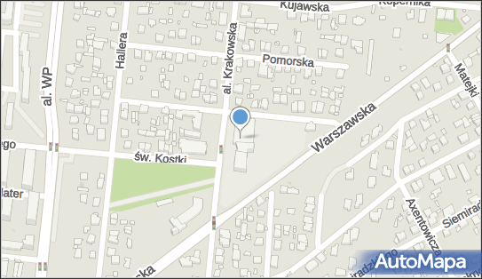 5342026229, Szkoła Podstawowa nr 2 im.Marii Skłodowskiej-Curie 