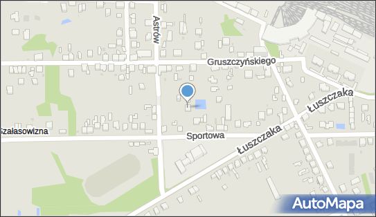 6291522662, Szkoła Podstawowa nr 2 im.Marszałka Józefa Piłsudskiego 