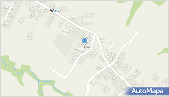 Szkoła Podstawowa nr 2 im ST Konarskiego, Stara Wieś 459 34-600 - Przedsiębiorstwo, Firma, numer telefonu, NIP: 7371837925