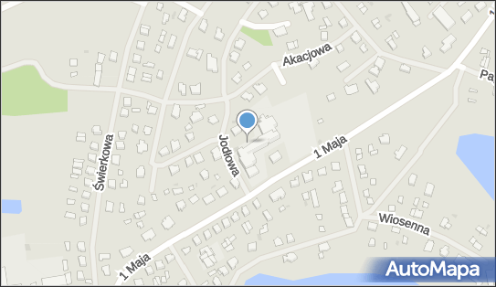 001154484, Szkoła Podstawowa Nr2 im.Marszałka Józefa Piłsudskiego w Gołdapi 