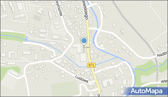 Szkoła Podstawowa nr 2 w Krynicy Zdroju, Krynica-Zdrój 33-380 - Przedsiębiorstwo, Firma, numer telefonu, NIP: 7343051868
