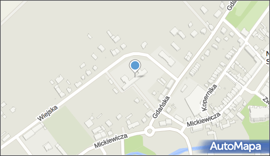 Szkoła Podstawowa nr 2 w Nowym Stawie, ul. Gdańska 53, Nowy Staw 82-230 - Przedsiębiorstwo, Firma, numer telefonu, NIP: 5791617856