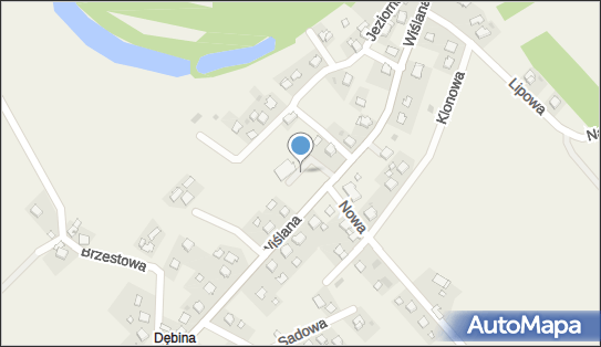 Szkoła Podstawowa nr 2 w Spytkowicach, Wiślana 53, Spytkowice 34-116 - Przedsiębiorstwo, Firma, numer telefonu, NIP: 5512297483