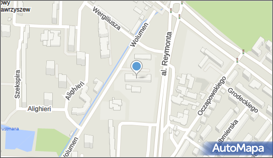 1180149967, Szkoła Podstawowa nr 209 im.Hanki Ordonówny 