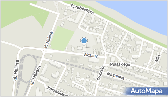 000213150, Szkoła Podstawowa nr 20 w Gdańsku im.KMDR Ppor.Jana Grudzińskiego 