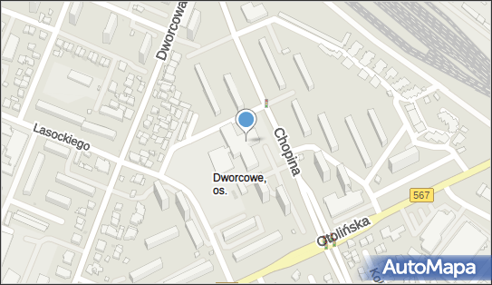 Szkoła Podstawowa nr 21 w Płocku, ul. Fryderyka Chopina 62, Płock 09-402 - Przedsiębiorstwo, Firma, numer telefonu, NIP: 7742662504
