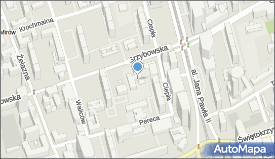 Szkoła Podstawowa nr 25, Grzybowska 35, Warszawa 00-855 - Przedsiębiorstwo, Firma, numer telefonu