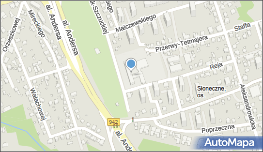 5471744984, Szkoła Podstawowa nr 27 im.Janusza Kusocińskiego w Bielsku-Białej 