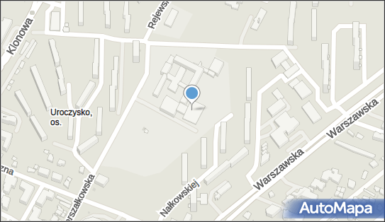 000694860, Szkoła Podstawowa nr 27 im.Krzysztofa Kamila Baczyńskiego w Kielcach 