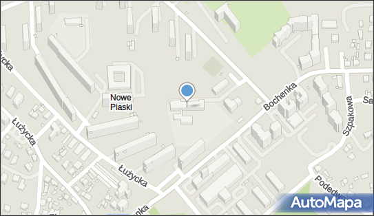 6792585024, Szkoła Podstawowa nr 27 im.Marii Konopnickiej w Krakowie 