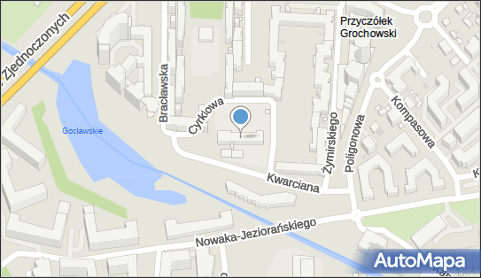 1131922976, Szkoła Podstawowa nr 279 im.Batalionów Ak 