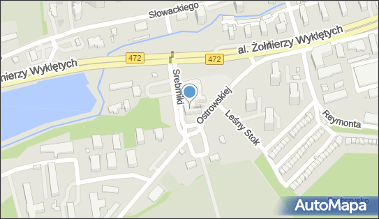 9570054434, Szkoła Podstawowa nr 27 im.Dzieci Zjednoczonej Europy w Gdańsku 