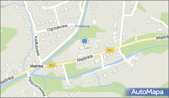 Szkoła Podstawowa nr 3 im B Prusa w Wiśle, Malinka 53, Wisła 43-460 - Przedsiębiorstwo, Firma, numer telefonu, NIP: 5481081545