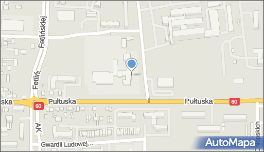 5661504102, Szkoła Podstawowa nr 3 im.Orła Białego w Ciechanowie 