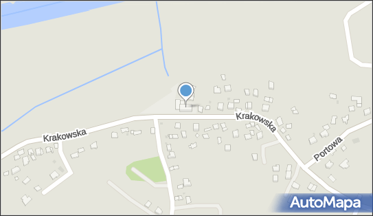 Szkoła Podstawowa nr 3 im Włodzimierza Puchalskiego w Niepołomicach 32-005 - Przedsiębiorstwo, Firma, numer telefonu, NIP: 6831857309