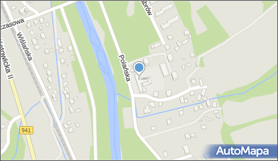 5481063978, Szkoła Podstawowa nr 3 z Oddziałami Przedszkolnymi w Ustroniu 
