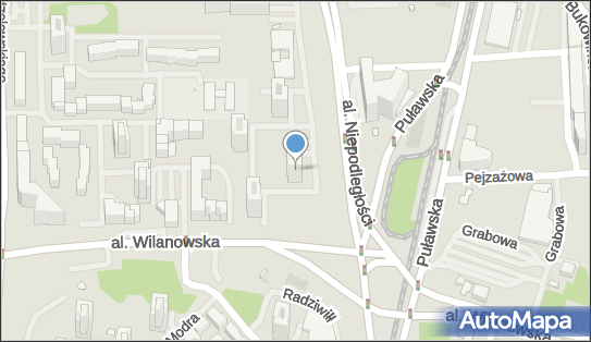 Szkoła Podstawowa nr 311 im Janka Bytnara Rudego, Warszawa 02-659 - Przedsiębiorstwo, Firma, NIP: 5211551449