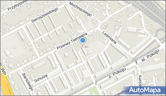 Szkoła Podstawowa nr 32 im Jerzego Dudy Gracza w Częstochowie 42-207 - Przedsiębiorstwo, Firma, numer telefonu, NIP: 5730114799