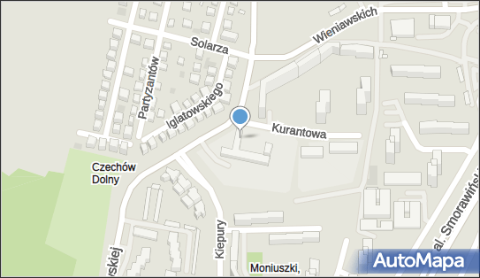 7121936885, Szkoła Podstawowa nr 34 im.Kornela Makuszyńskiego w Lublinie 