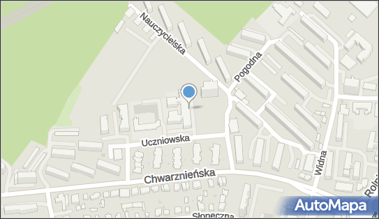 Szkoła Podstawowa nr 35 im KPT Stanisława Kosko, Uczniowska 1 81-647 - Przedsiębiorstwo, Firma, numer telefonu, NIP: 5861212019