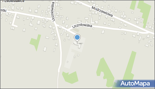 Szkoła Podstawowa nr 35 w Dąbrowie Górniczej, Uczniowska 24 42-520 - Przedsiębiorstwo, Firma, numer telefonu, NIP: 6291808565