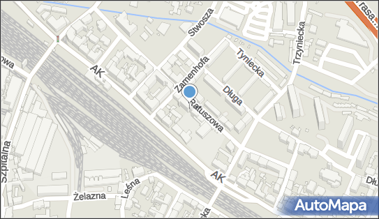 6271176406, Szkoła Podstawowa nr 37 im.Karola Grzesika 