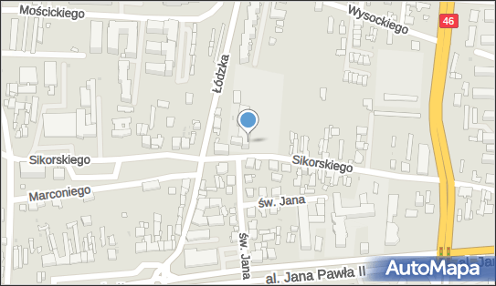 000714024, Szkoła Podstawowa nr 38 im.L.Zamenhofa 